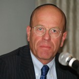 Avraham Burg (by David Shankbone)