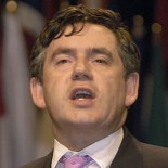 GordonBrownhead1 Gordon Brown (picture IMF)