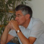 GuidoMontani