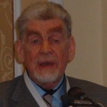 JohnParry John Parry