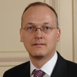 Richard Laming