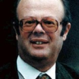 Stanley Henig