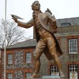 ThomasPaine