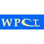 WPCTlogosquare - old