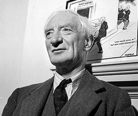 William_Beveridge_D_17134