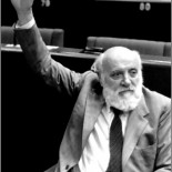 altiero_spinelli Altiero Spinelli