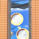 estoniaeuro Welcoming Estonia into the euro