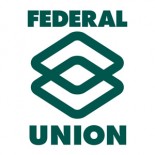 federalunionlogoportrait