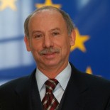 Janusz Lewandowski
