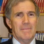 Brendan Donnelly