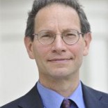 Charles Kupchan (picture Council on Foreign Relations)
