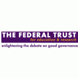 FederalTrustlogosquare