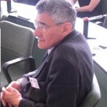 Guido Montani