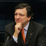 José Manuel Barroso (picture European Commission)