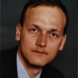 RichardLaming2000 Richard Laming