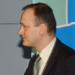 Richard Laming