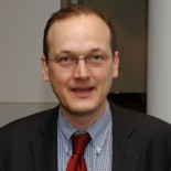 Richard Laming