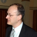 Richard Laming