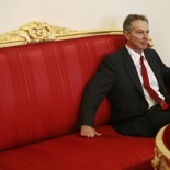 Tony Blair (picture European Commission)