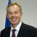 TonyBlair7 Tony Blair (picture European Commission)