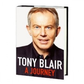 ajourney