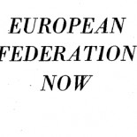 europeanfederationnow europeanfederationnow