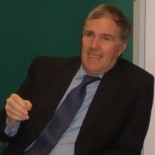 Brendan Donnelly