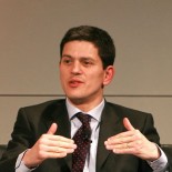 DavidMiliband David Miliband: allies but not values? (picture Munich Security Conference)