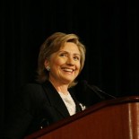 Hillary Clinton (picture United States Congress)