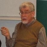 JohnParry1 John Parry