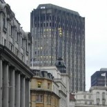 Londonstockexchange London Stock Exchange (picture BB98uk)