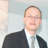 Richard Laming