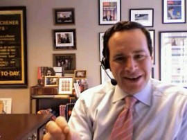 davidfrum
