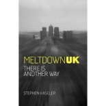 meltdownUK Meltdown UK: there is another way