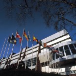 Council of Europe (picture Geneviève Engel)