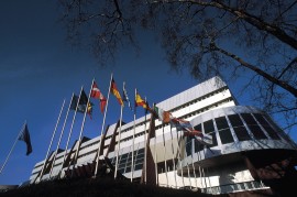 Conseil_de_l'Europe