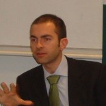 Joan Marc Simon