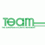 teamlogosquare