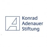 konradadenauerstiftunglogosquare konradadenauerstiftunglogosquare