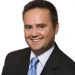 Nile Gardiner