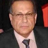 Salman Taseer, assassinated governor of Punjab