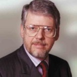 graham bishop Graham Bishop