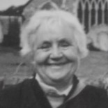 Charlotte Waterlow
