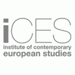 ICES_Logosquare ICES_Logosquare