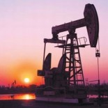 Drilling for oil - not what the Iraq war was about