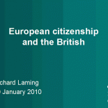 citizenship citizenship