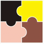 europeanmulticulturalfoundationlogosquare