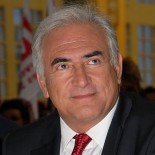 DominiqueStraussKahn