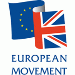 europeanmovementlogosquare
