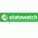statewatchlogosquare statewatchlogosquare